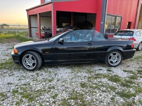 BMW 320 АВТЕНТИЧНА, снимка 13