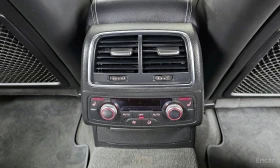 Audi S7 * 4.0TFSI* QUATTRO* ПОДГРЕВ* ШИБИДАХ* HEAD-UP* , снимка 16