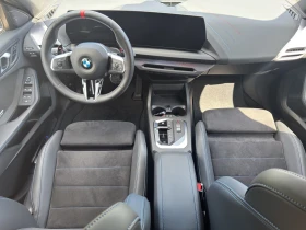 BMW M135 xDrive, снимка 7
