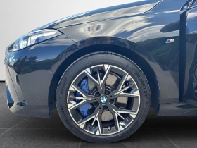 BMW M135 xDrive, снимка 5
