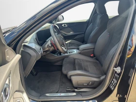 BMW M135 xDrive, снимка 6