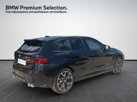 BMW M135 xDrive, снимка 2
