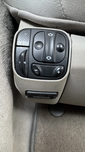 Mercedes-Benz E 320 CDI OM648, снимка 11