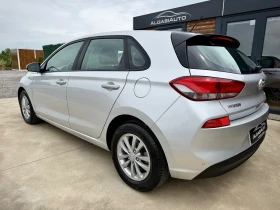 Hyundai I30 1.4 MPI* LED, снимка 3