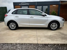 Hyundai I30 1.4 MPI* LED, снимка 5