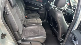 Ford Galaxy 2.0cdti 140кс , снимка 12