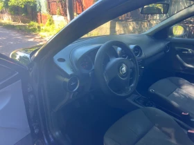 Seat Cordoba Перфектно , снимка 10