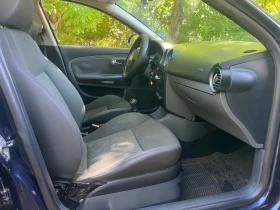 Seat Cordoba Перфектно , снимка 11