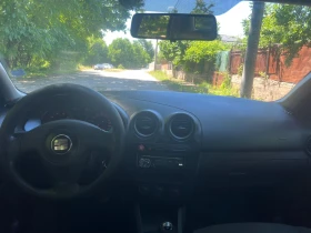 Seat Cordoba Перфектно , снимка 12
