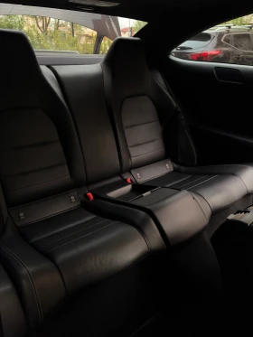 Mercedes-Benz C 250 1.8, 204 кс, снимка 12