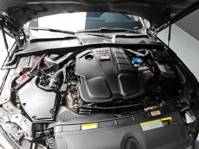 Audi A4 2.0 TDI, снимка 11