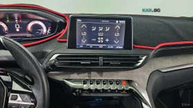 Peugeot 5008 * KEYLESS* Camera* 360* , снимка 14