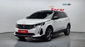 Peugeot 5008 * KEYLESS* Camera* 360* , снимка 1