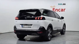 Peugeot 5008 * KEYLESS* Camera* 360* , снимка 2