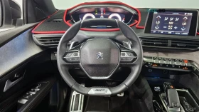 Peugeot 5008 * KEYLESS* Camera* 360* , снимка 13