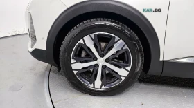 Peugeot 5008 * KEYLESS* Camera* 360* , снимка 5