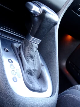 VW Golf * _1.4TSI_DSG_* 160 Коня_* , снимка 13