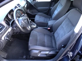 VW Golf * _1.4TSI_DSG_* 160 Коня_* , снимка 12