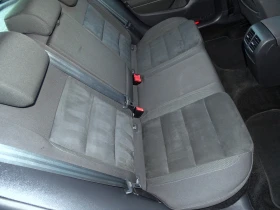 VW Golf * _1.4TSI_DSG_* 160 Коня_* , снимка 9