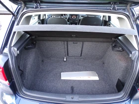 VW Golf * _1.4TSI_DSG_* 160 Коня_* , снимка 16