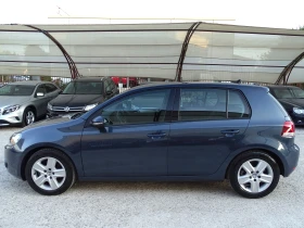 VW Golf * _1.4TSI_DSG_* 160 Коня_* , снимка 5
