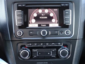 VW Golf * _1.4TSI_DSG_* 160 Коня_* , снимка 15