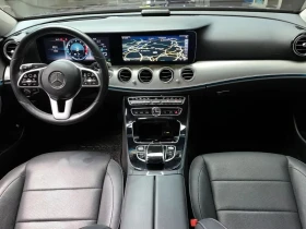 Mercedes-Benz E 300 Amg Line, снимка 7