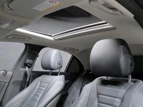 Mercedes-Benz E 300 Amg Line, снимка 17