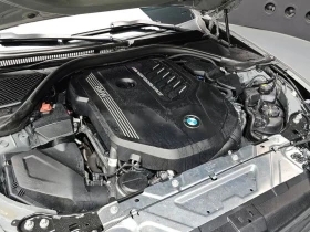 BMW 340 M340i| 374к.с.| ВКЛ.ТЕХНОТЕСТ, снимка 6