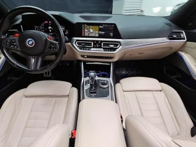 BMW 340 M340i| 374к.с.| ВКЛ.ТЕХНОТЕСТ, снимка 7