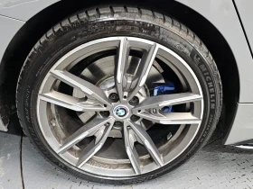 BMW 340 M340i| 374к.с.| ВКЛ.ТЕХНОТЕСТ, снимка 5