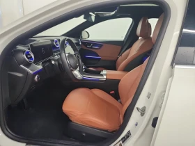 Mercedes-Benz C 300 4MATIC, снимка 5