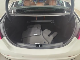 Mercedes-Benz C 300 4MATIC, снимка 14