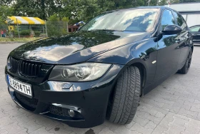 BMW 330, снимка 2