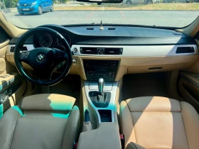 BMW 330, снимка 10