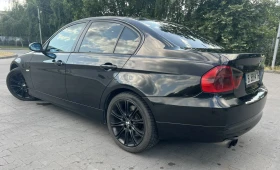 BMW 330, снимка 4