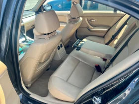 BMW 330, снимка 8