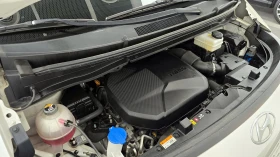 Hyundai Staria Cargo* BLIND SPOT* КРАЙНА ЦЕНА, снимка 6
