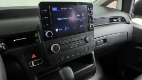 Hyundai Staria Cargo* BLIND SPOT* КРАЙНА ЦЕНА, снимка 14