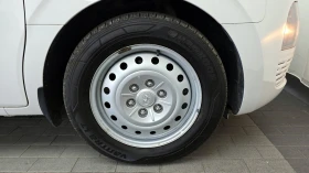 Hyundai Staria Cargo* BLIND SPOT* КРАЙНА ЦЕНА, снимка 5