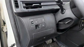 Hyundai Staria Cargo* BLIND SPOT* КРАЙНА ЦЕНА, снимка 17