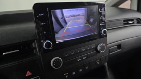 Hyundai Staria Cargo* BLIND SPOT* КРАЙНА ЦЕНА, снимка 15