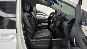 Hyundai Staria Cargo* BLIND SPOT* КРАЙНА ЦЕНА, снимка 11
