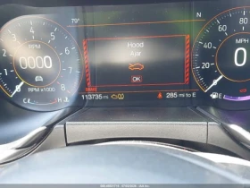 Ford Mustang GT Premium, снимка 13
