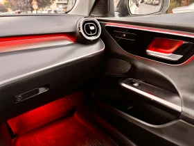 Mercedes-Benz C 220, снимка 7