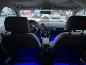 Audi A3 Audi A3 2.0 TDI 140 к.с., снимка 9
