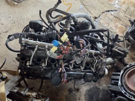 BMW 535 535d 286k.c., снимка 10