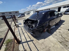 BMW 535 535d 286k.c., снимка 2
