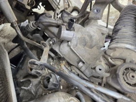 BMW 535 535d 286k.c., снимка 9