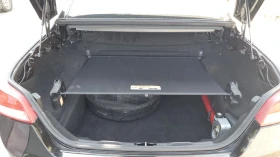Ford Focus Кабрио, снимка 14